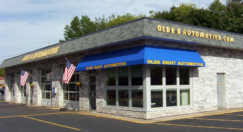Olde8_Shop